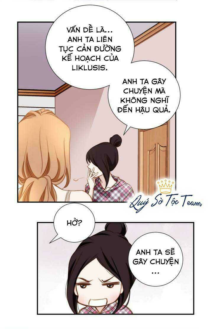 Chương 16 - Trang 6