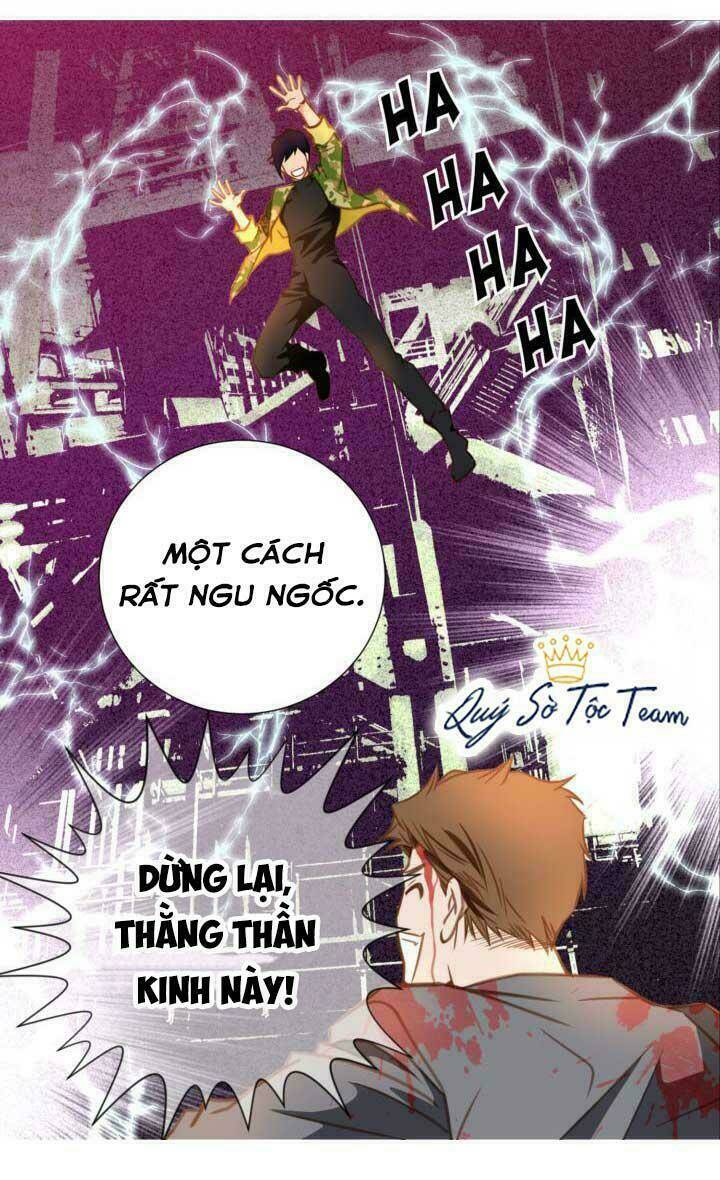 Chương 16 - Trang 7