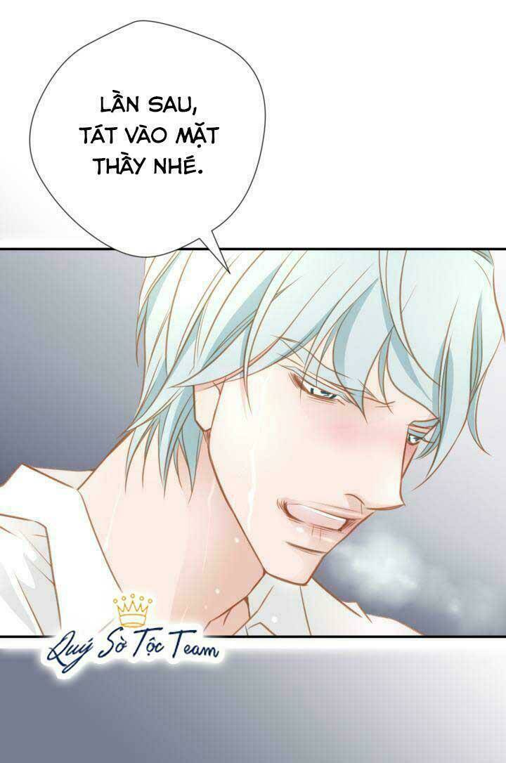 Chương 16 - Trang 61