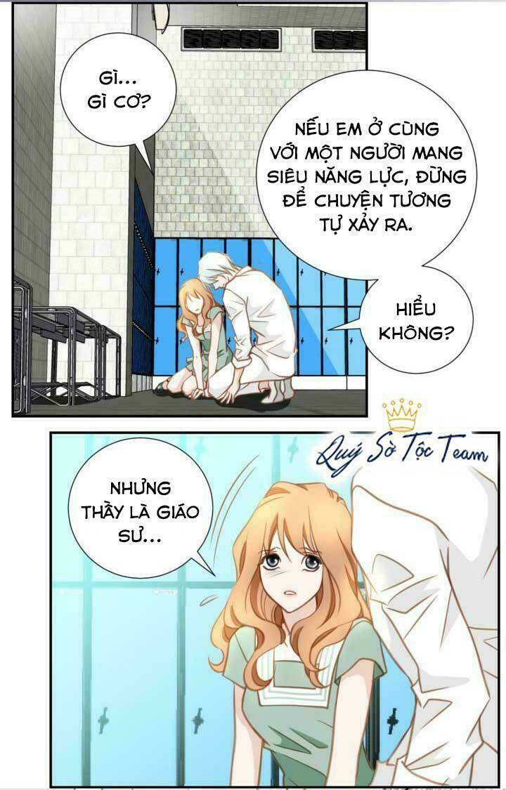 Chương 16 - Trang 62