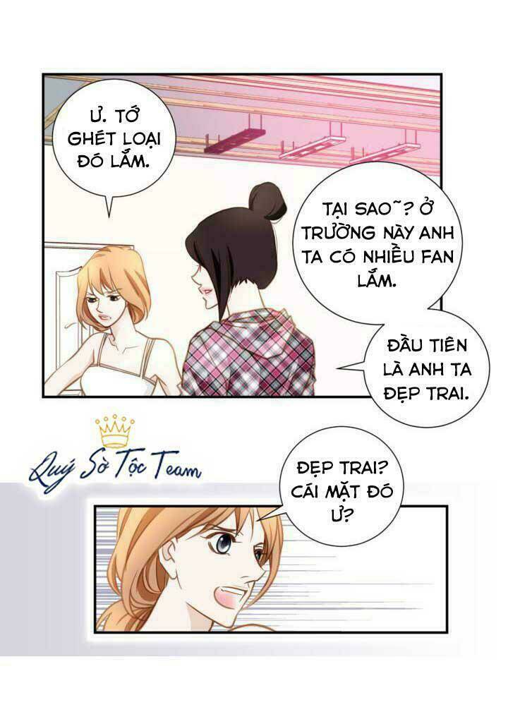 Chương 16 - Trang 9