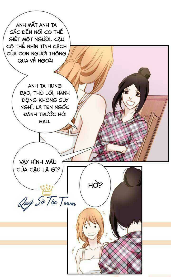 Chương 16 - Trang 10