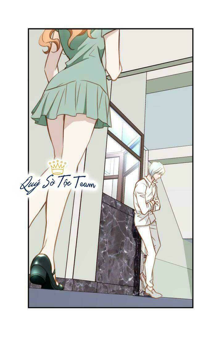 Chương 17 - Trang 13
