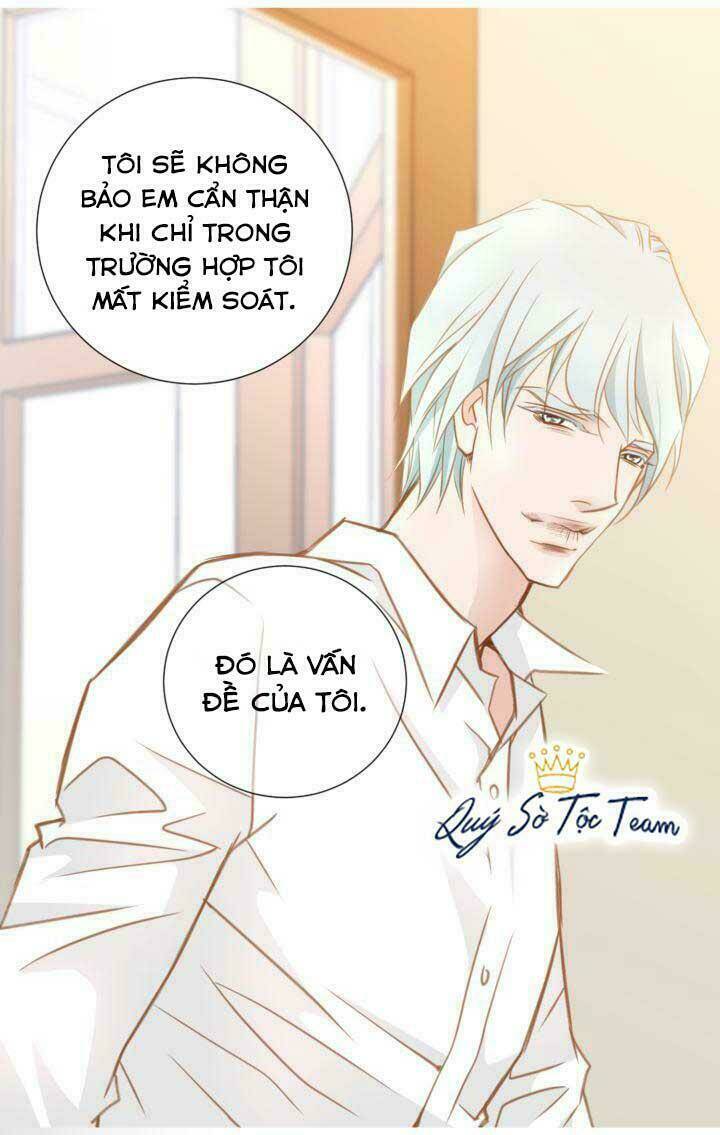 Chương 17 - Trang 17