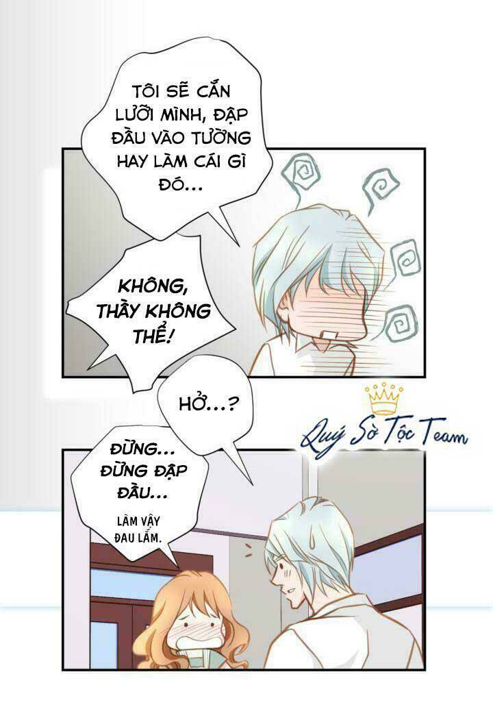 Chương 17 - Trang 18