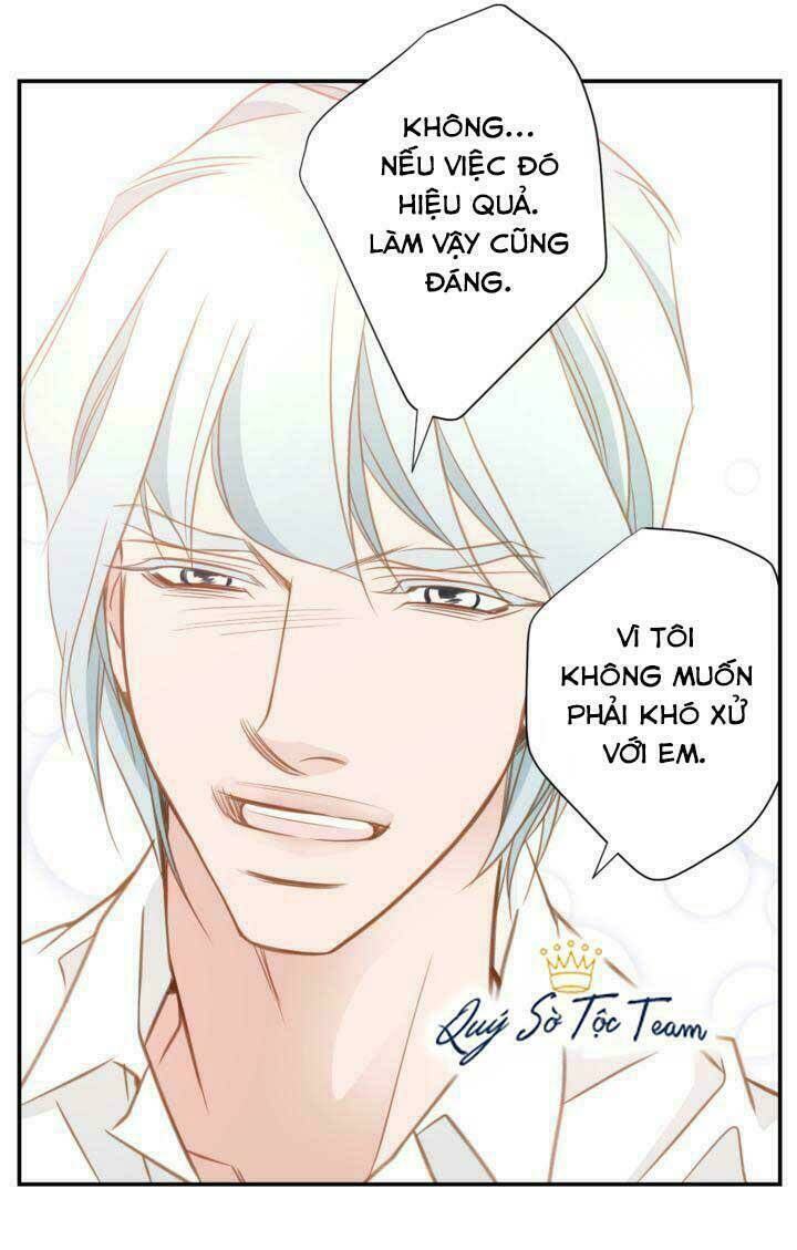 Chương 17 - Trang 20
