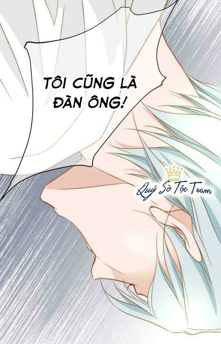 Chương 17 - Trang 3