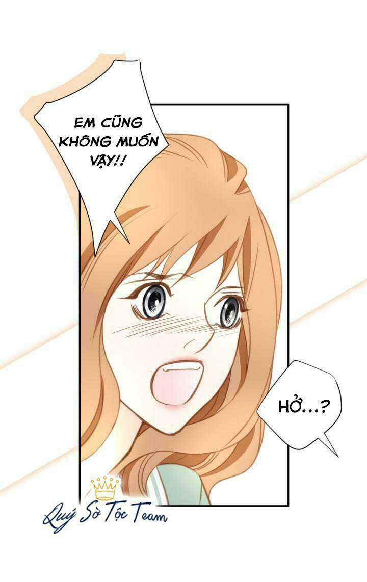 Chương 17 - Trang 21