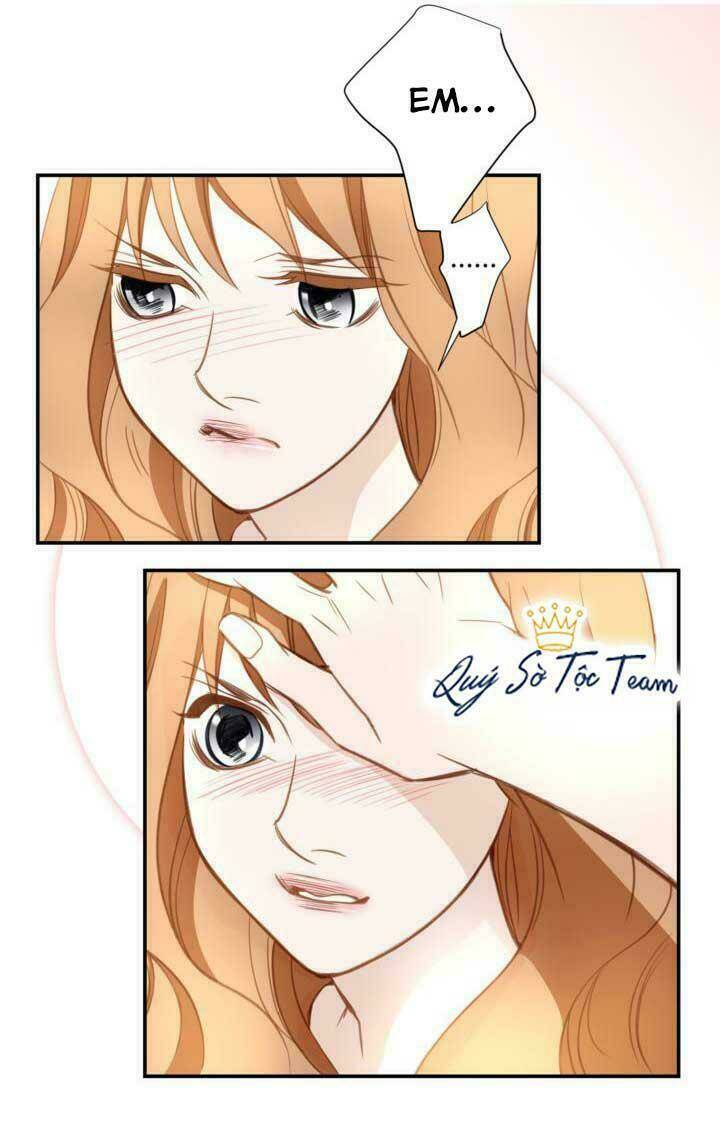 Chương 17 - Trang 23