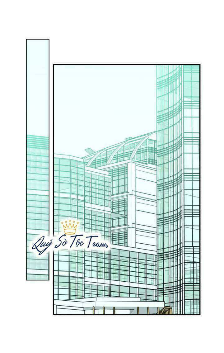 Chương 17 - Trang 27