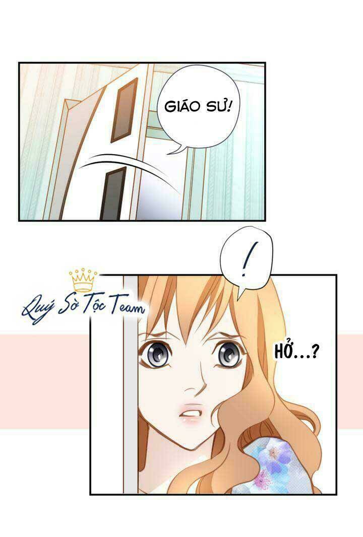 Chương 17 - Trang 28