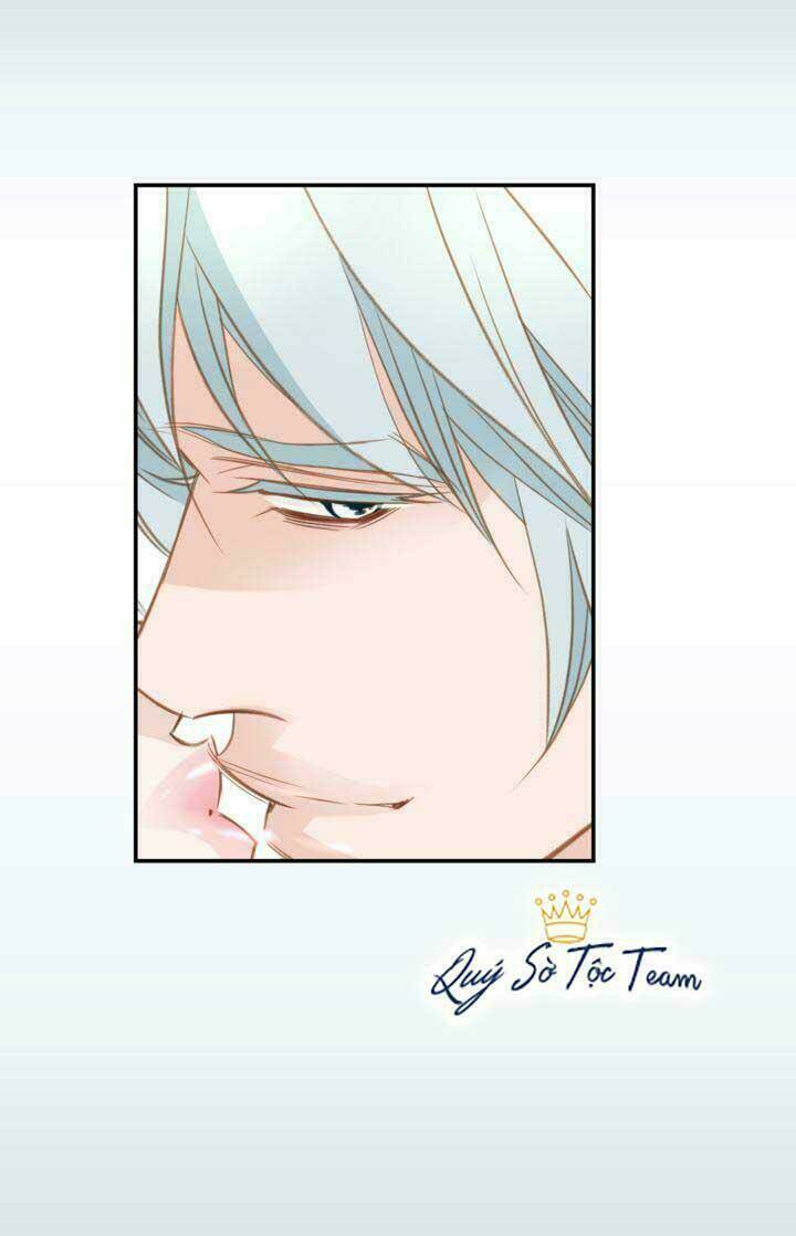 Chương 17 - Trang 33