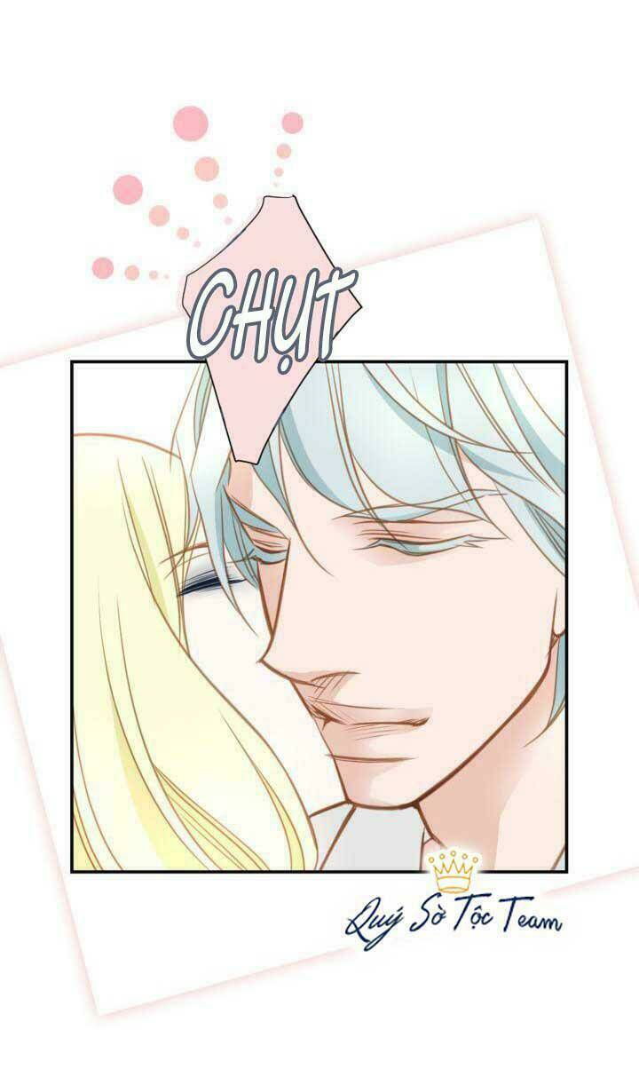 Chương 17 - Trang 35