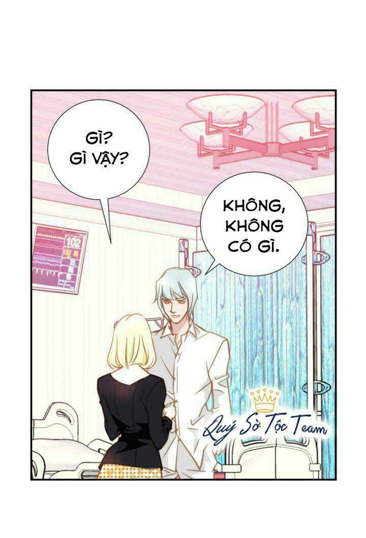 Chương 17 - Trang 36
