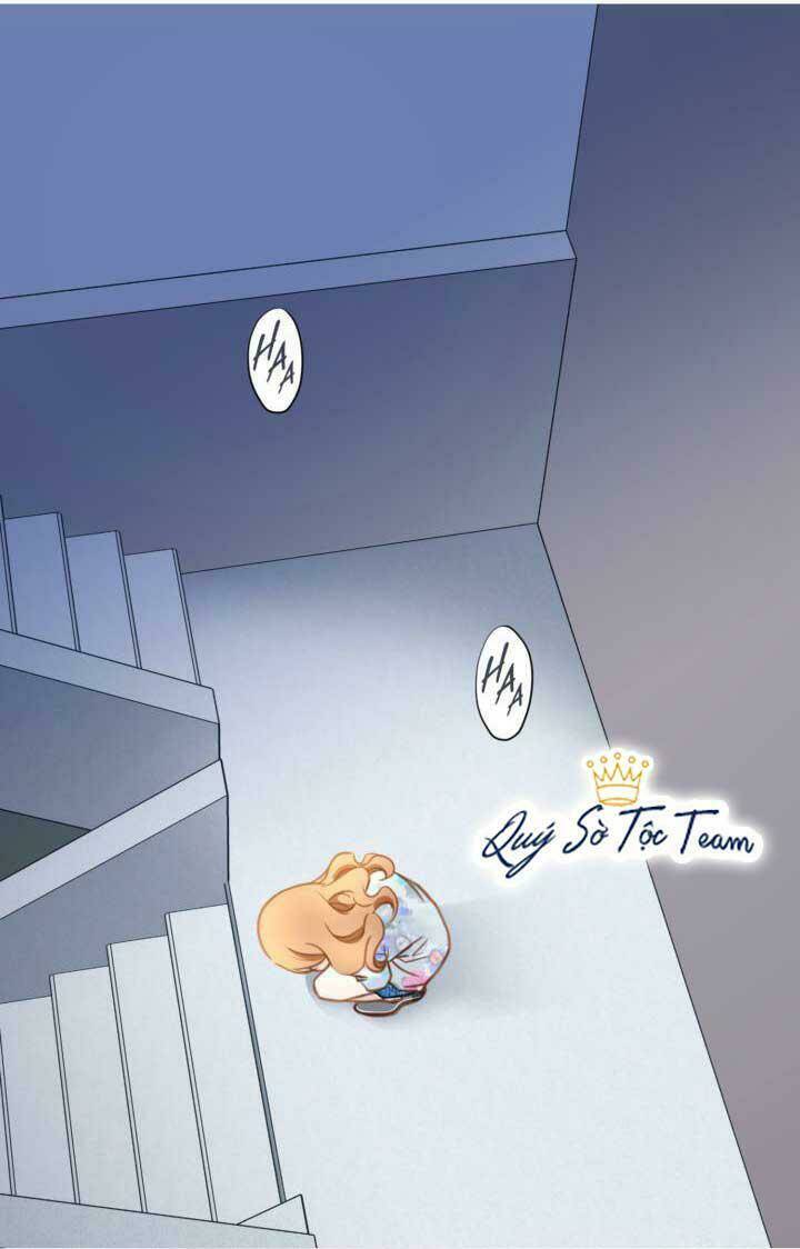 Chương 17 - Trang 38