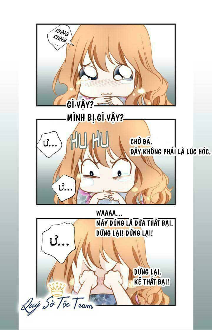 Chương 17 - Trang 40