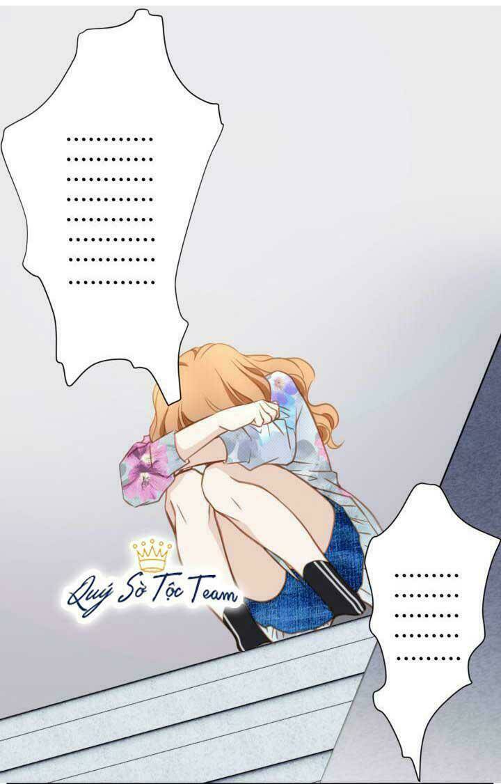 Chương 17 - Trang 41