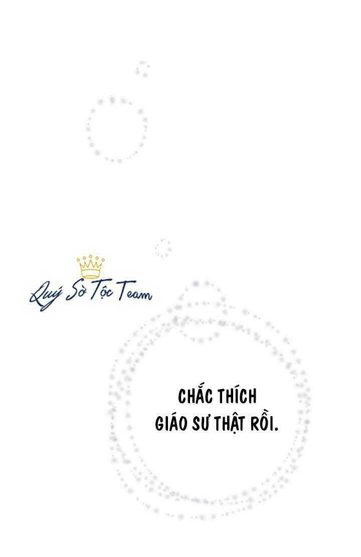 Chương 17 - Trang 43