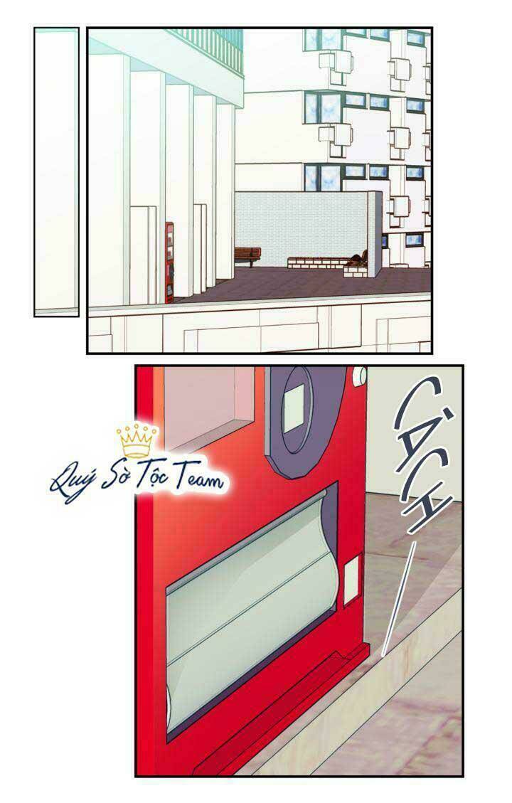 Chương 17 - Trang 44