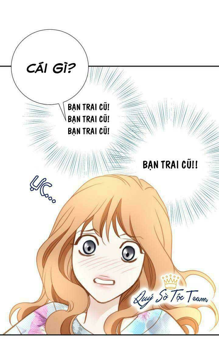 Chương 17 - Trang 50