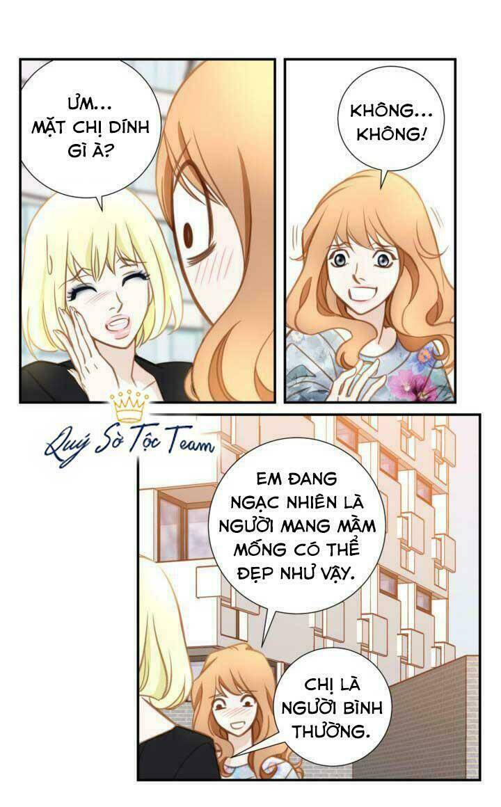 Chương 17 - Trang 51