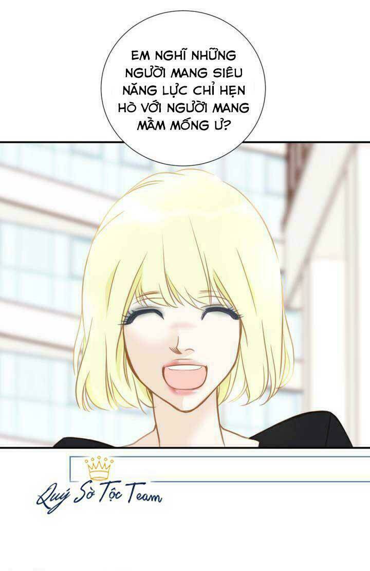 Chương 17 - Trang 53