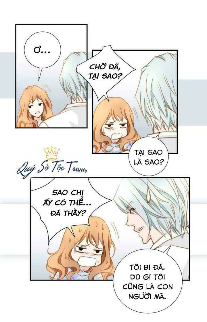 Chương 17 - Trang 55