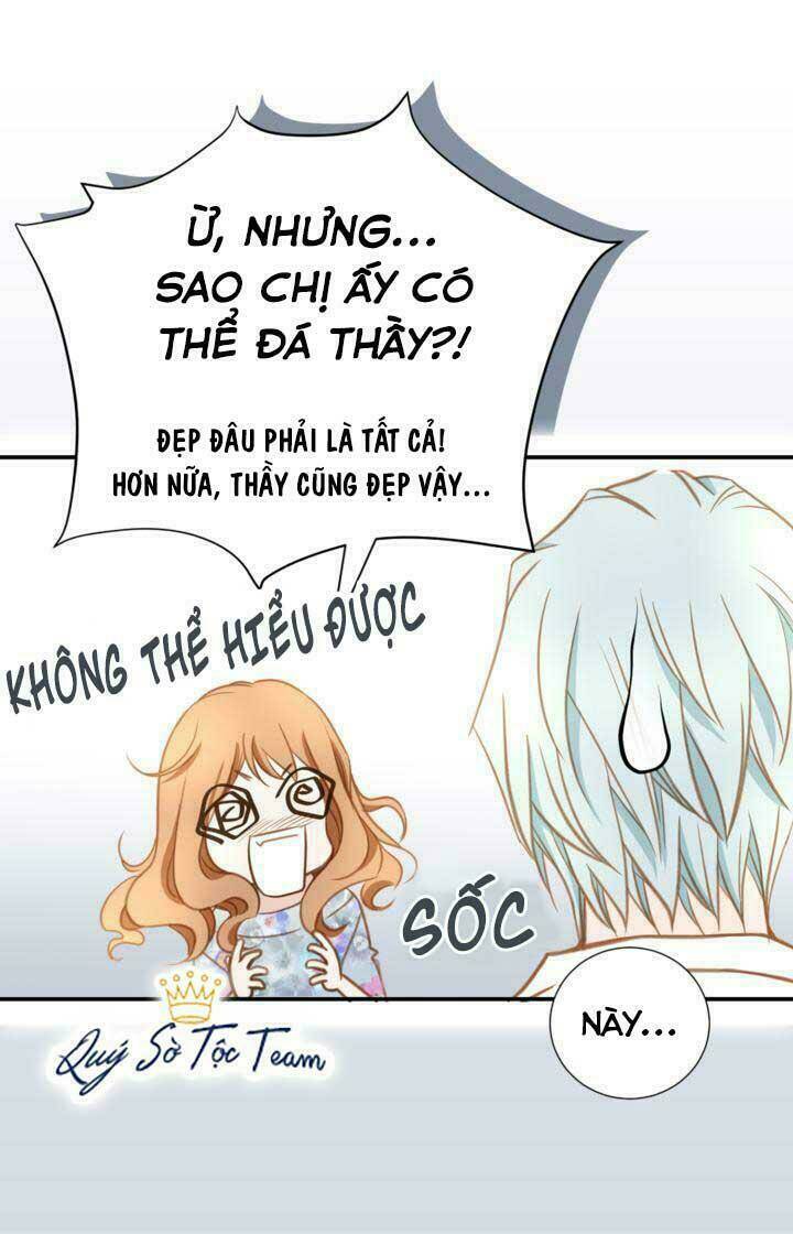 Chương 17 - Trang 56