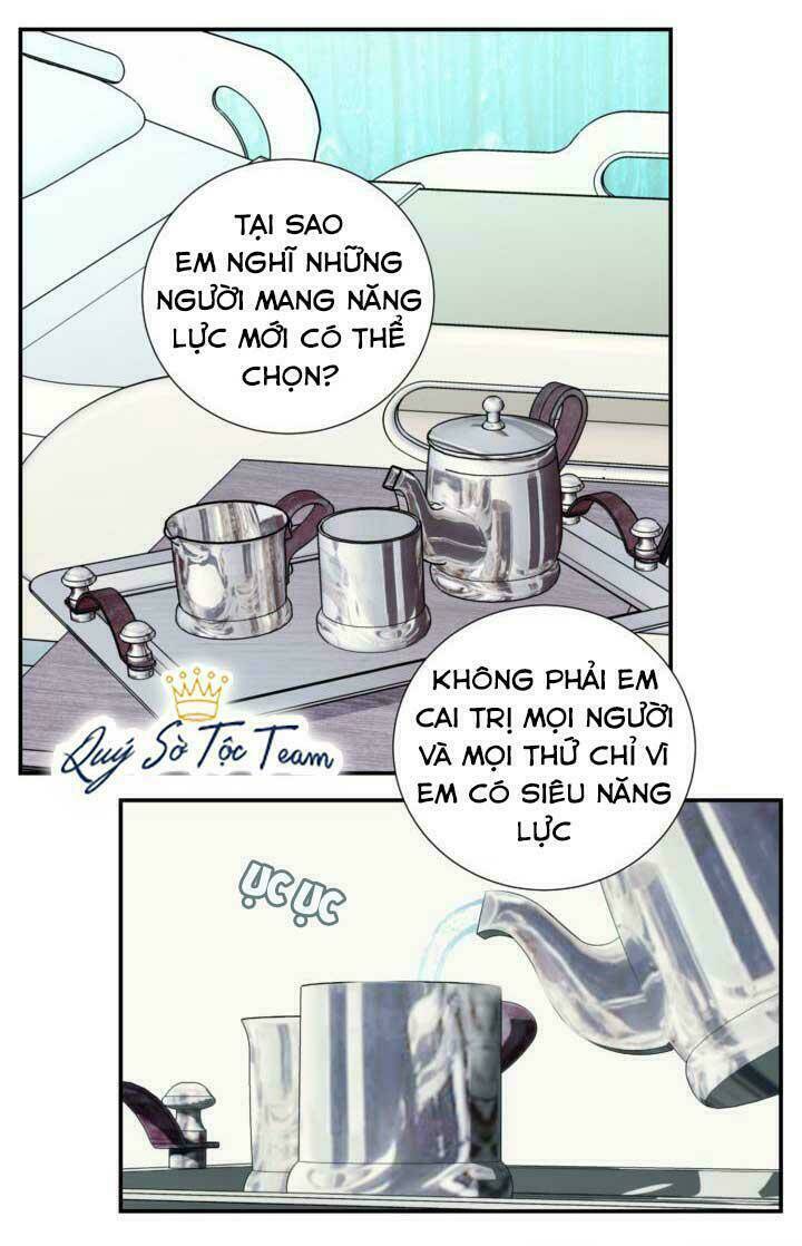 Chương 17 - Trang 57