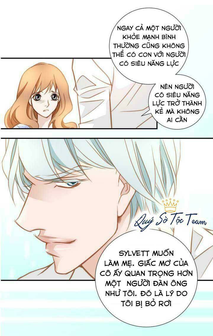 Chương 17 - Trang 58