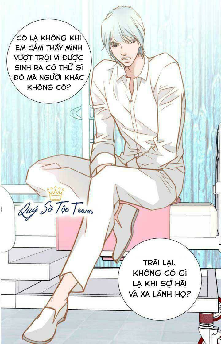 Chương 17 - Trang 60