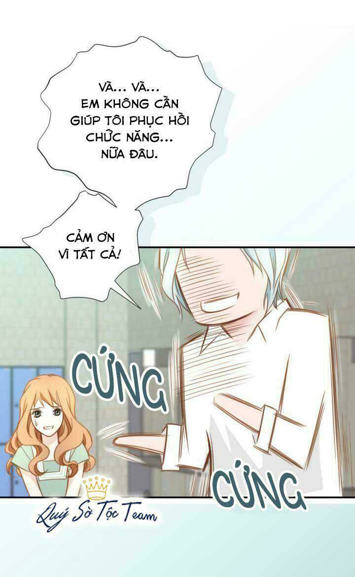 Chương 17 - Trang 7