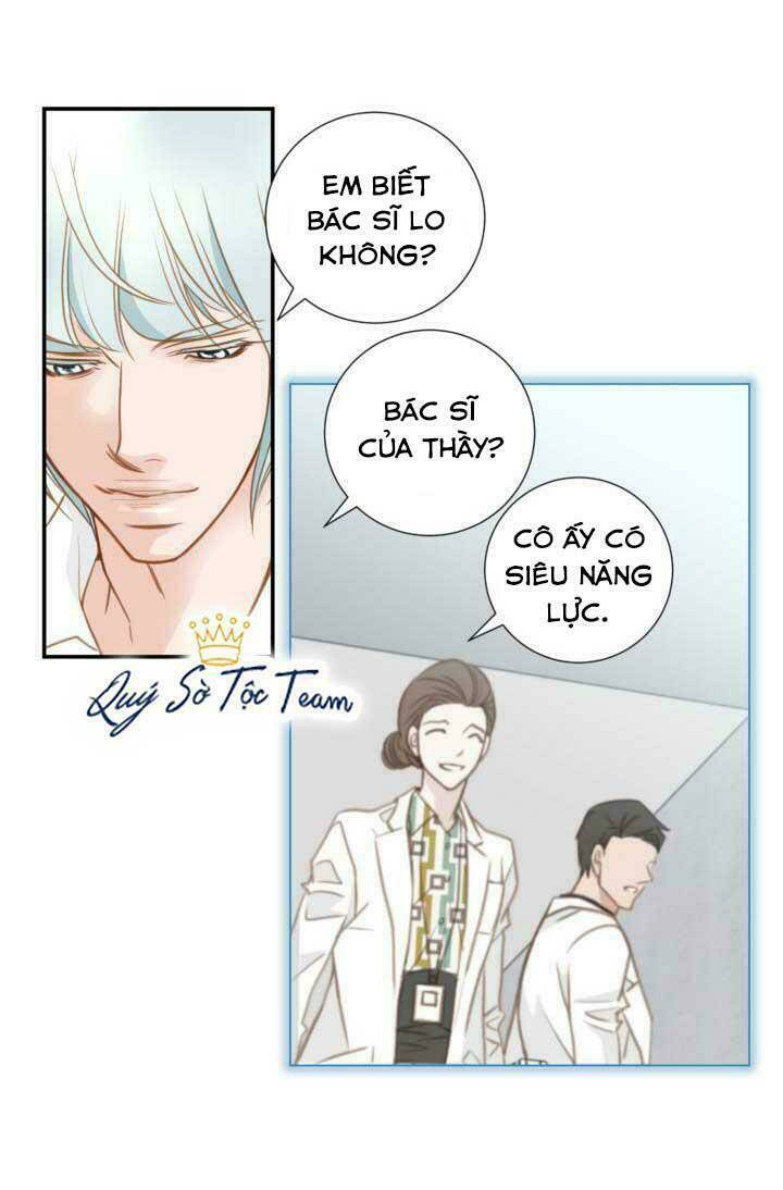 Chương 17 - Trang 62