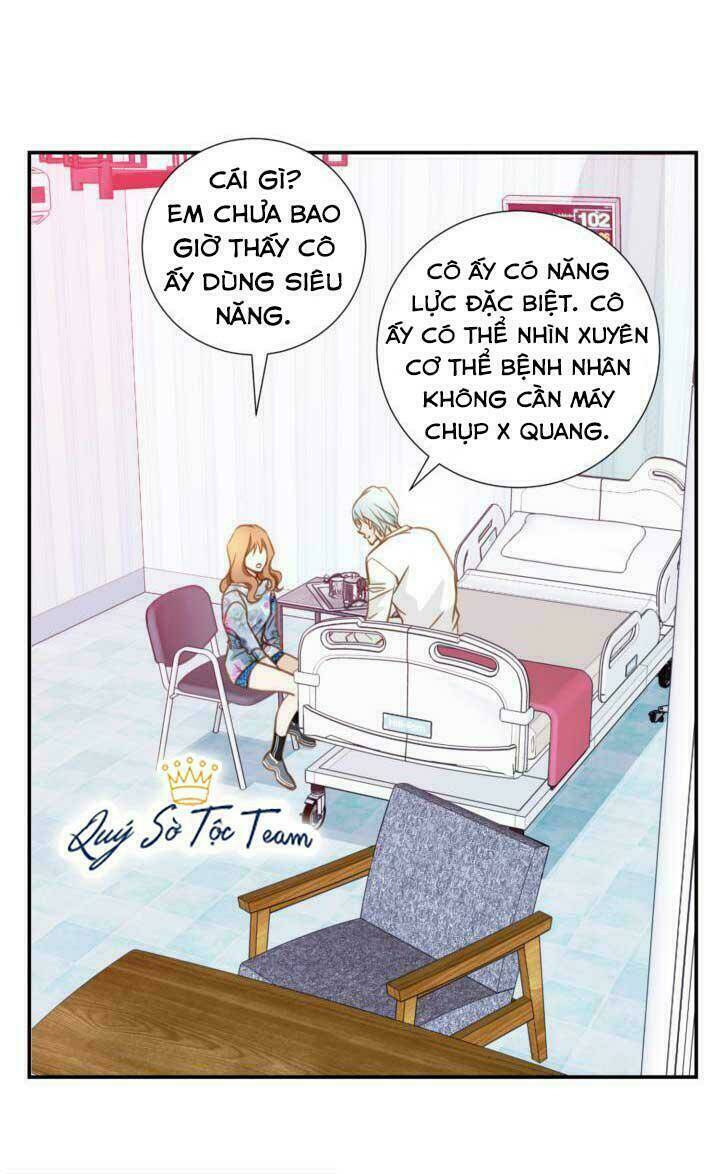 Chương 17 - Trang 63