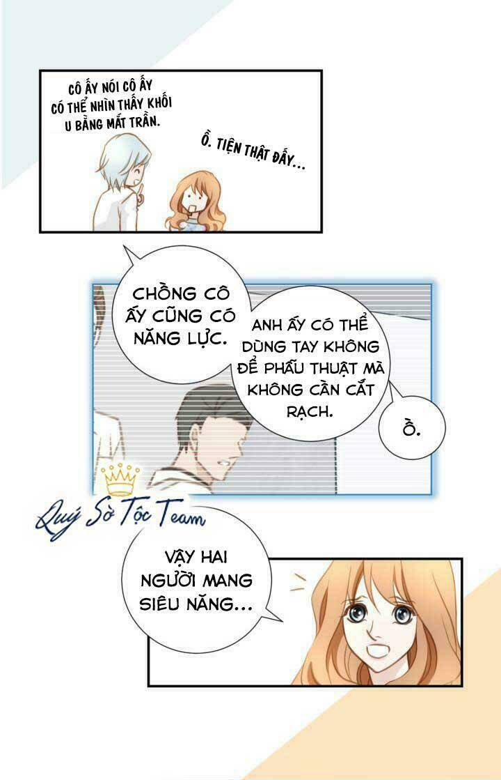 Chương 17 - Trang 64