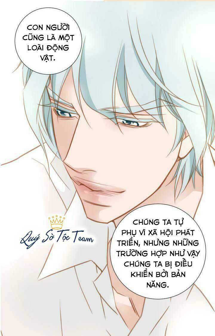 Chương 17 - Trang 65