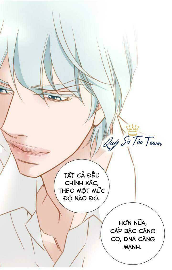 Chương 17 - Trang 66