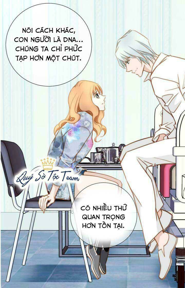 Chương 17 - Trang 68