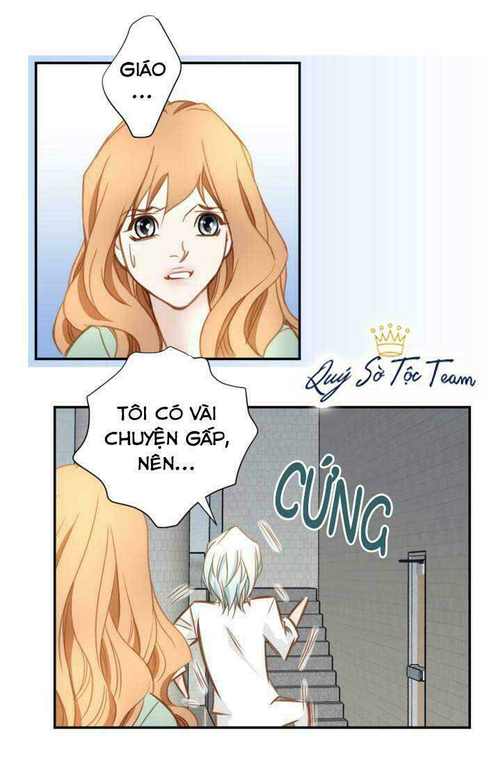 Chương 17 - Trang 8