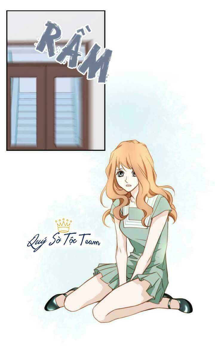 Chương 17 - Trang 9