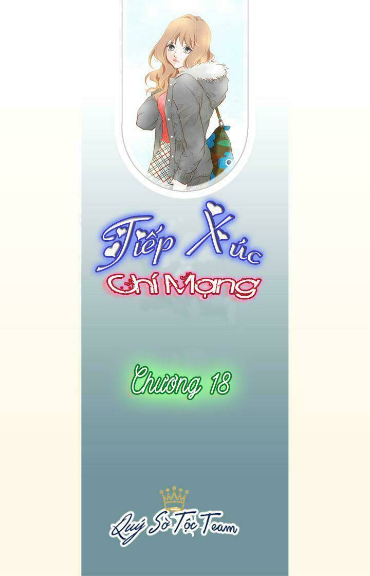 Chương 18 - Trang 2