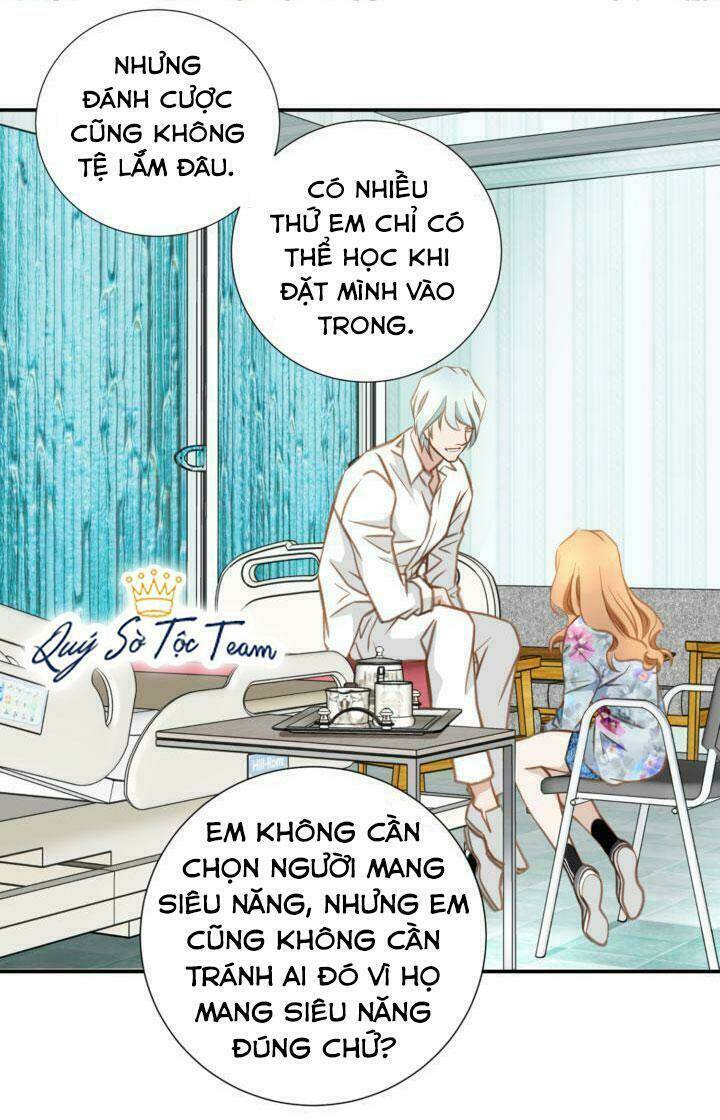 Chương 18 - Trang 11