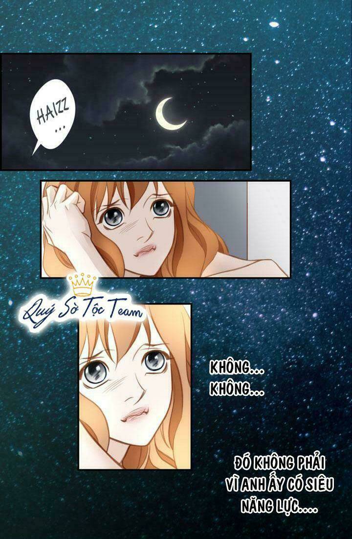Chương 18 - Trang 14