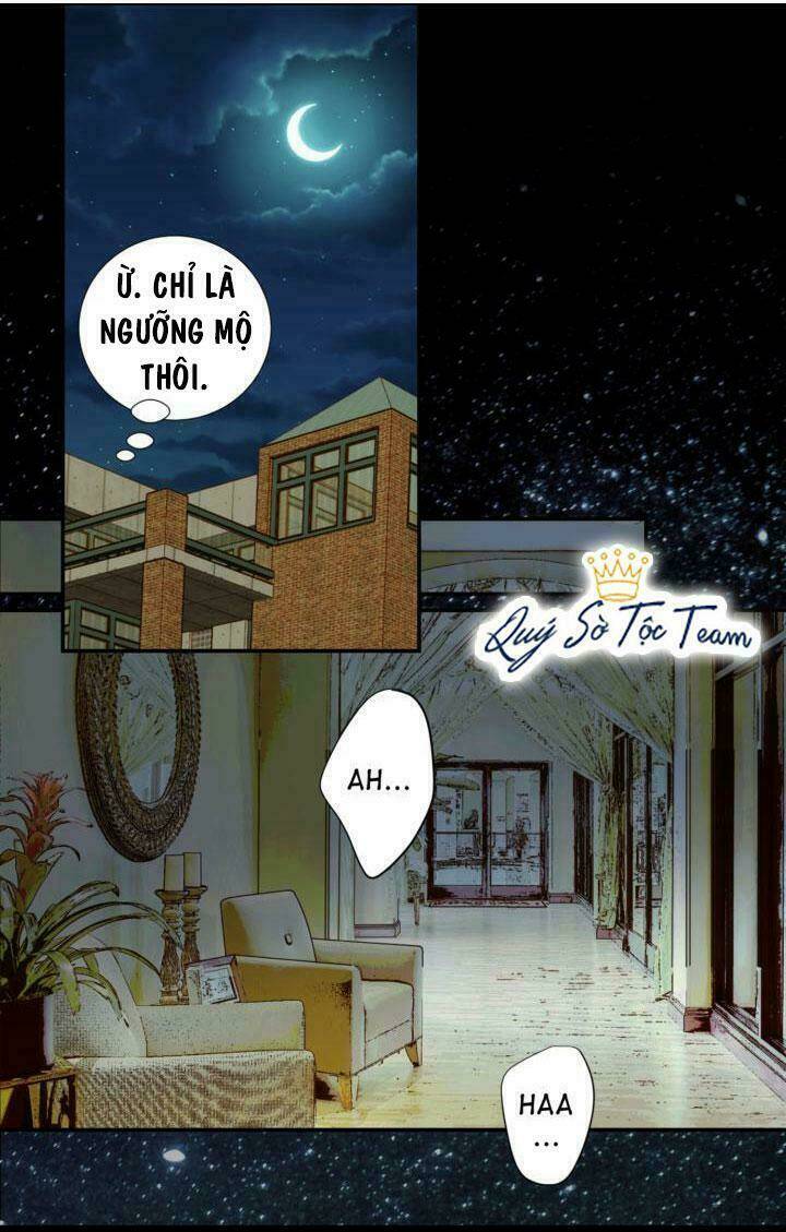 Chương 18 - Trang 16
