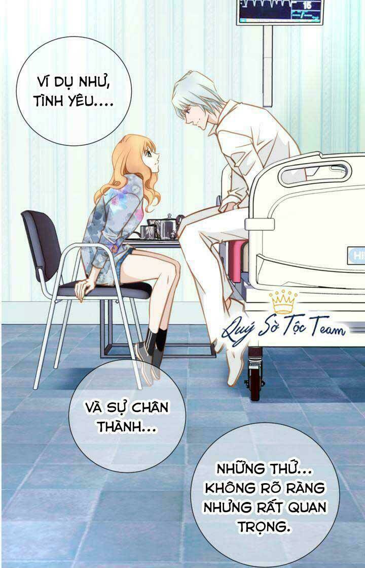 Chương 18 - Trang 3