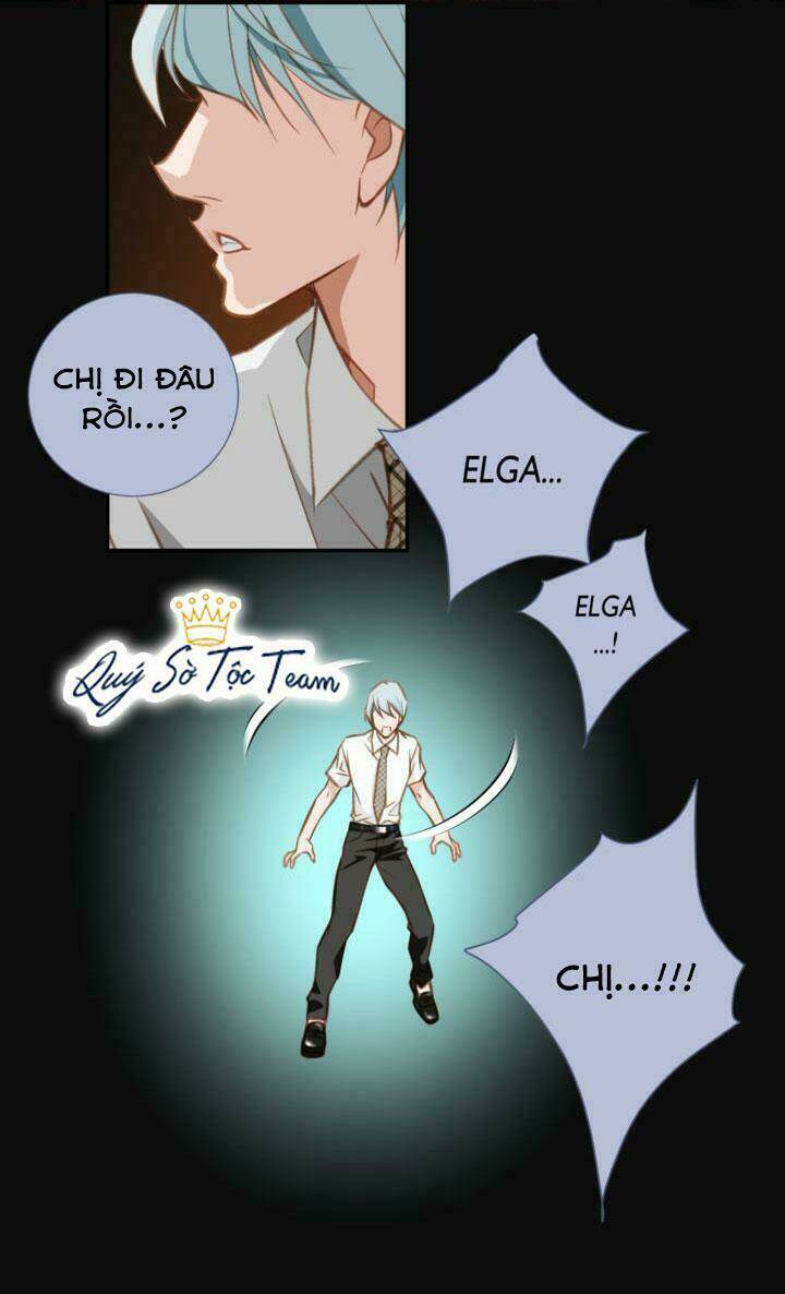 Chương 18 - Trang 22