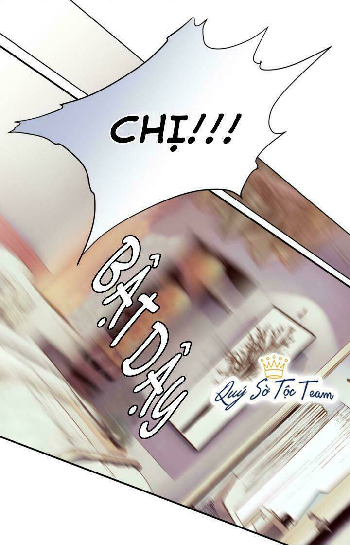 Chương 18 - Trang 26