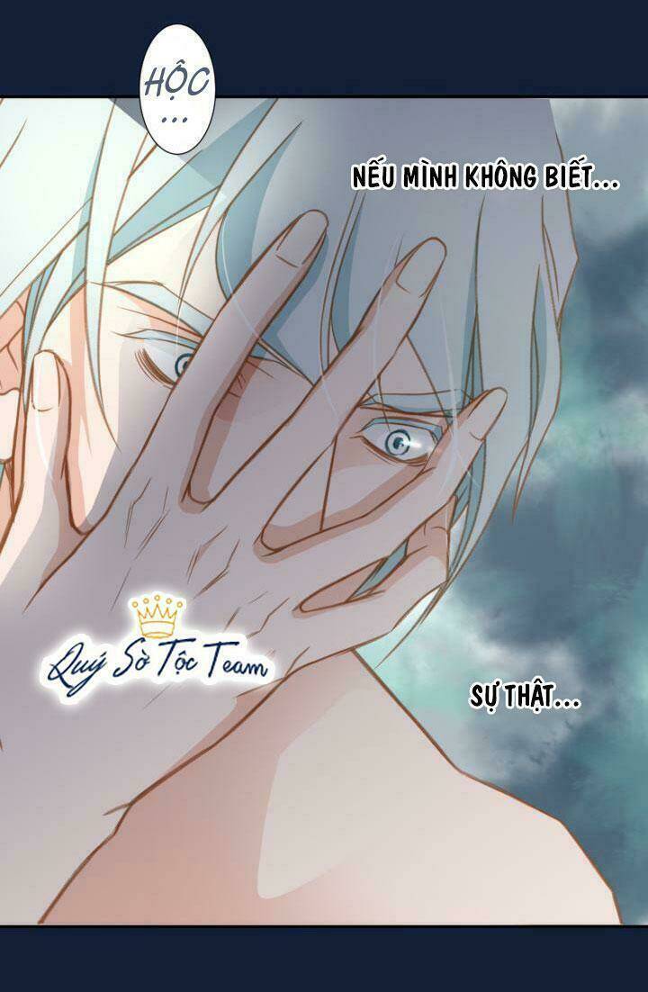 Chương 18 - Trang 31