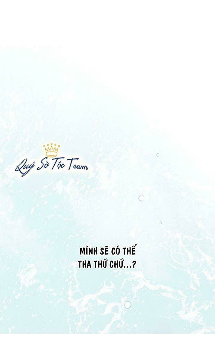 Chương 18 - Trang 32