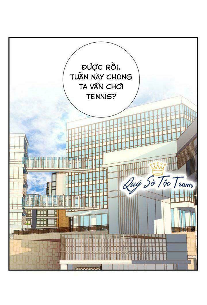 Chương 18 - Trang 33